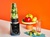 Tefal Blend Up BL19H4F0