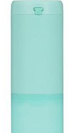 Enchen Electric Water Flosser Mint 3