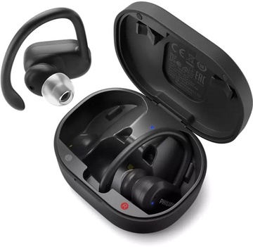 Philips TAA7306 Black (TAA7306BK)