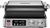 Delonghi CGH 920D