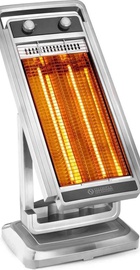 Olimpia Splendid SOLARIA CARBON (OS-99610)