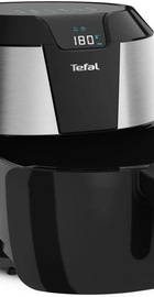 Tefal Easy Fry XXL EY701 (EY701D15)