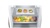 LG GW-B509SAUM