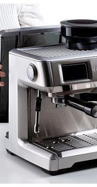 Ariete 1312/10 Блендер стационарный Nutribullet NB100DG