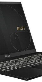 MSI Summit EFlip A12UCT-008 (SUME1612008)