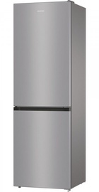 Gorenje NRK6191PS4