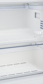 Beko B1RFNE313W