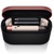 Dyson Airwrap Complete Long Ceramic Pink/Rose Gold (453982-01)