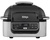 NINJA Health Grill & Air Fryer AG301EU