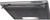 Amica OSC6112I