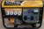 Power Value ZH3500YD