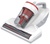 JIMMY Mites portable vacuum cleaner White (JV11)