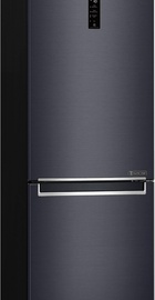 LG GA-B459SBDZ