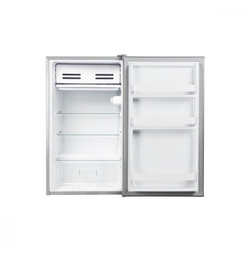 Ardesto DFM-90X