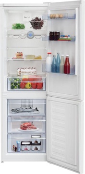 Beko RCNA366K40WN