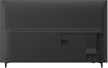 LG 55QNED70