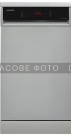 Ardesto DWMF-V458SMHDS