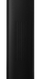 Philips CX5120/11