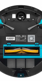 Sencor SRV 4250SL-EUE3