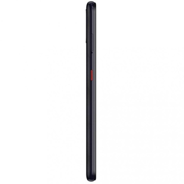 Tecno Pova LD7 6/128GB DS Magic Blue (4895180762444)