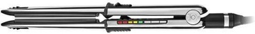 BaByliss PRO Elipsis 3100 BAB3100EPE