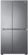 LG GSBV70DSTM