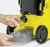 Karcher K 3 Full Control (1.676-020.0)