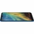 ZTE Blade A5 2020 2/32GB Blue