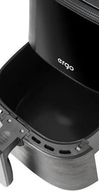 ERGO AF-2501
