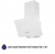 Minola HDN 5224 WH 700 LED