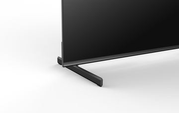 KIVI 65'' UHD Optima L5 HDR (65U710QB)