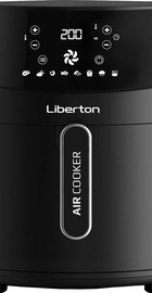 Liberton LAF-3200