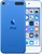 Apple iPod touch 7Gen 32GB Blue (MVHU2)