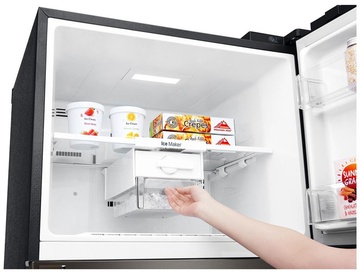 LG GC-H502HBHZ