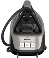 Tefal SV6140