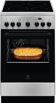 Electrolux LKR560000X