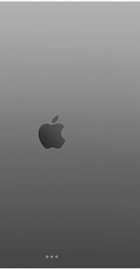 Apple iPad Air 13 2025 Wi-Fi 512GB Space Gray (MCNT4)