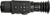 AGM Rattler V2 25-320