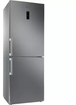 Whirlpool WB 70E973 X