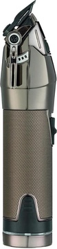 BaByliss PRO Snap FX Trimmer FX797E