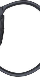 Garmin VIVOACTIVE 3 MUSIC GRANITE BLUE WITH ROSE GOLD HARDWARE (010-01985-33)