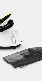 Karcher SC 2 Deluxe (1.513-400.0)