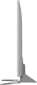 LG 50NANO78