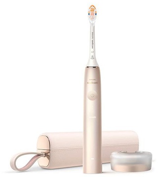 Philips Sonicare 9900 Prestige SenseIQ HX9992/11