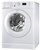 Indesit BWSA 51052 W EU