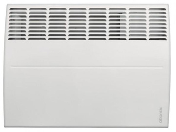 Atlantic F119 DESIGN CMG TLC/M2 1500