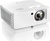 Optoma ZH350ST (E9PD7KK31EZ3)