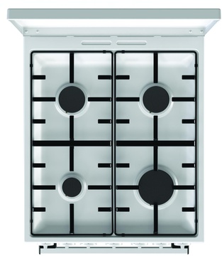 Gorenje KN5221WH