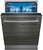 Siemens SX65ZX49CE