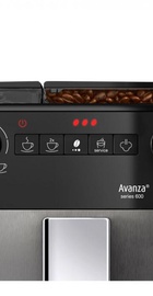 Melitta Avanza F27/0-100